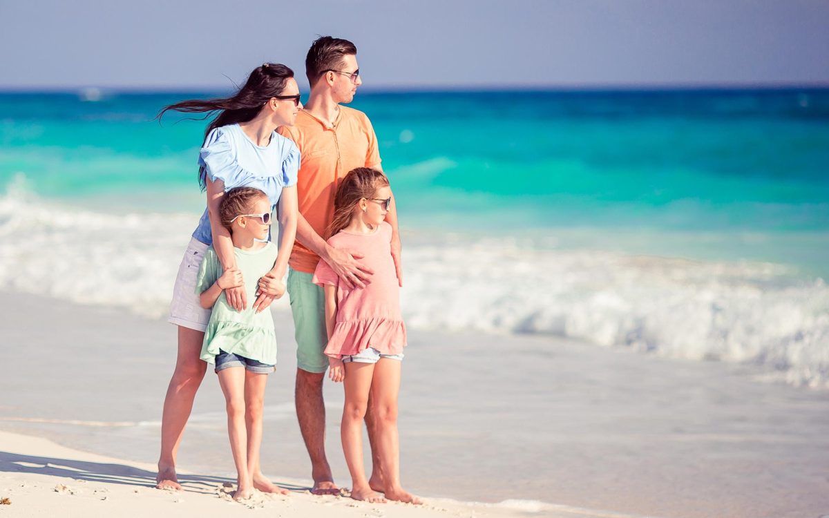 Plusvalía Inmobiliaria en Riviera Maya y Cancún representa una oportunidad de inversión.