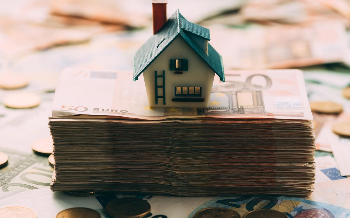 ¿Quieres vender y no sabes cómo empezar?