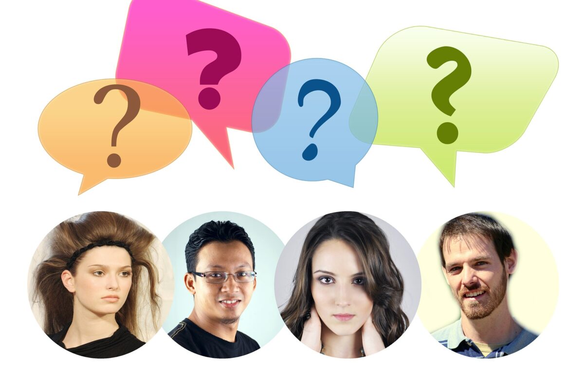 ¿Qué piensa un comprador antes de adquirir una vivienda y que piensa un vendedor antes de venderla?