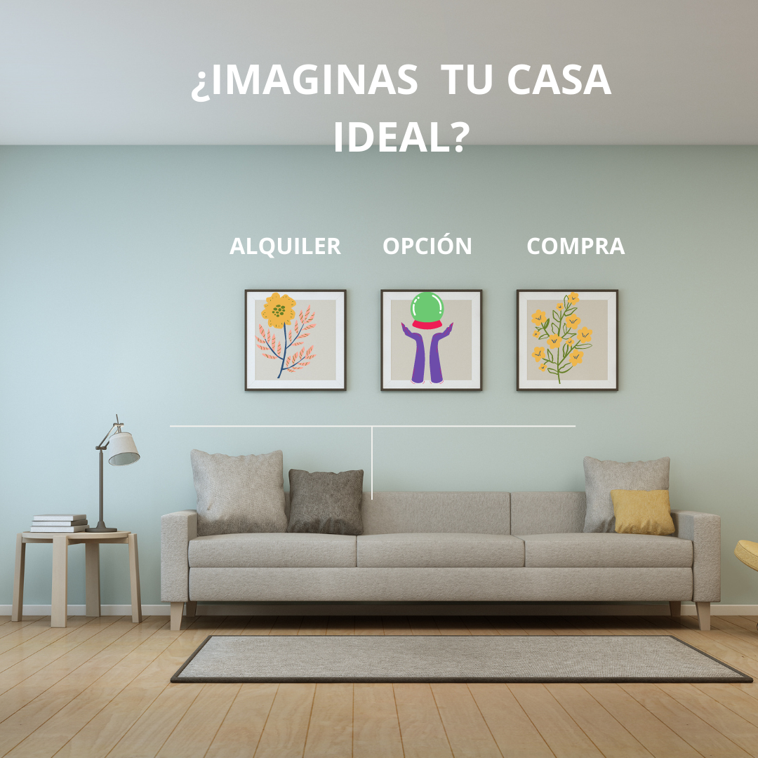 post inmuebles (3)