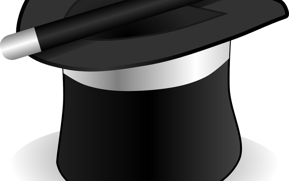 Magia  para revalorizar tu vivienda