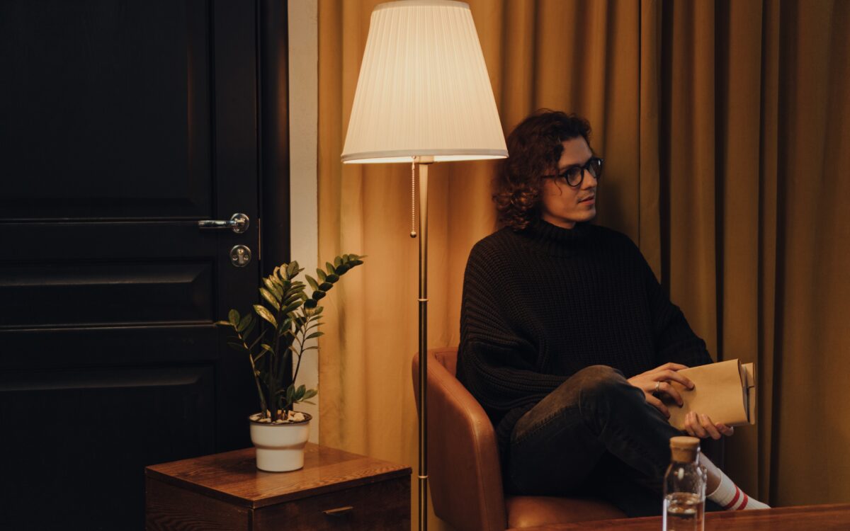 Inversión en inmuebles 8 Casas 8 Rentas y a vivir de las Rentas