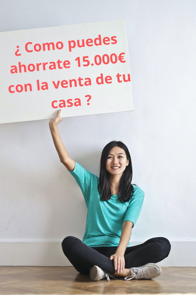 Como ahorrar 15.000€ 25.000€ con Tarifa Plana - Goza Madrid te lo pone  fácil. - Goza Madrid