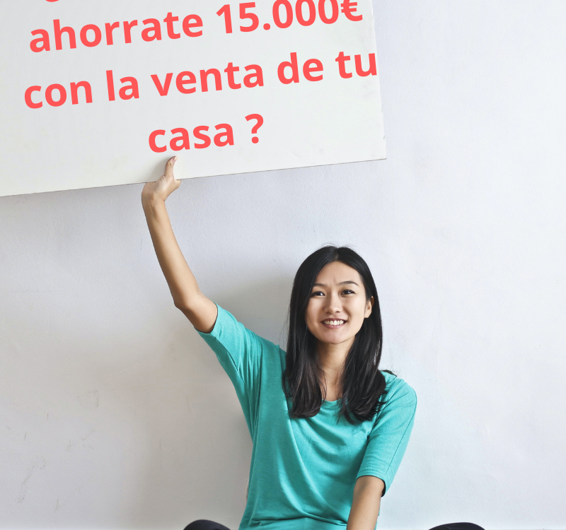 Como ahorrar 15.000€ 25.000€ con Tarifa Plana – Goza Madrid te lo pone fácil.