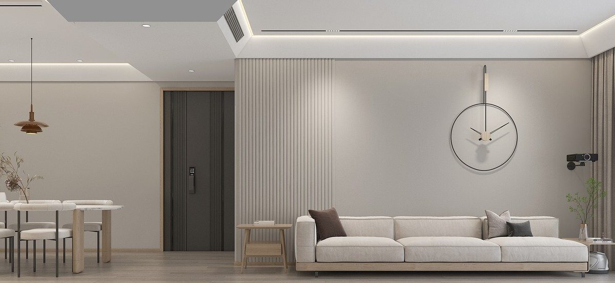 Quiero vender mi piso para comprar otro, ¿Qué debo saber?