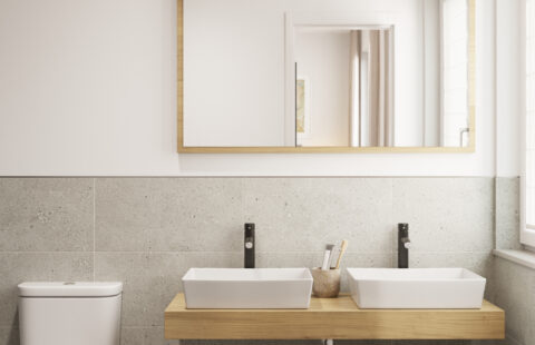 Delicias – Calle de Cáceres