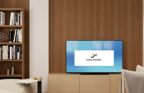 Estrella Avenida del Mediterráneo