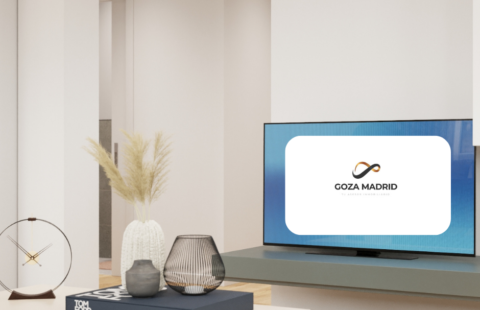 Calle de Torrelaguna