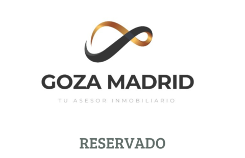 Calle del Doctor Fleming