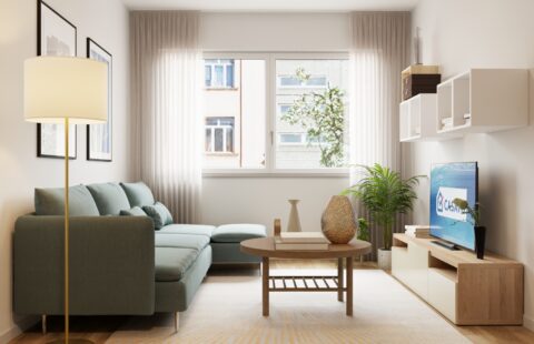 Inversión – Cadalso Madrid.