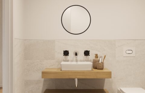 Calle Blasco de Garay