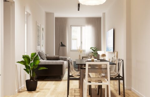 Niño Jesús Calle Doctor Esquerdo