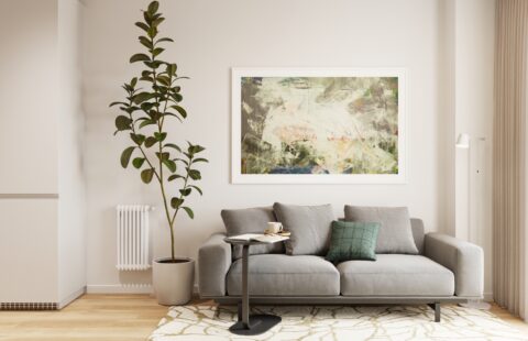 Fuente del Berro – Calle Sancho Dávila