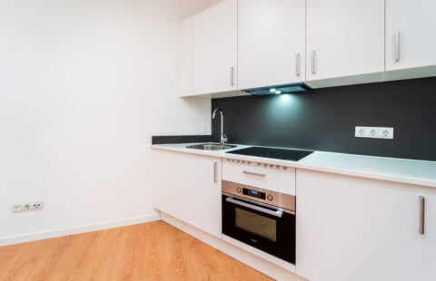 Lista – Calle Juan Bravo