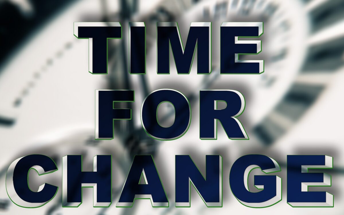 Comprar, reformar y vender: ¿es una buena inversión?