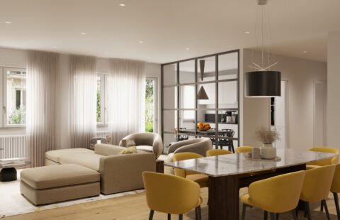 Nueva España Calle Pedro Muguruza