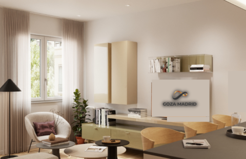 C. de Alfredo Marqueríe 11