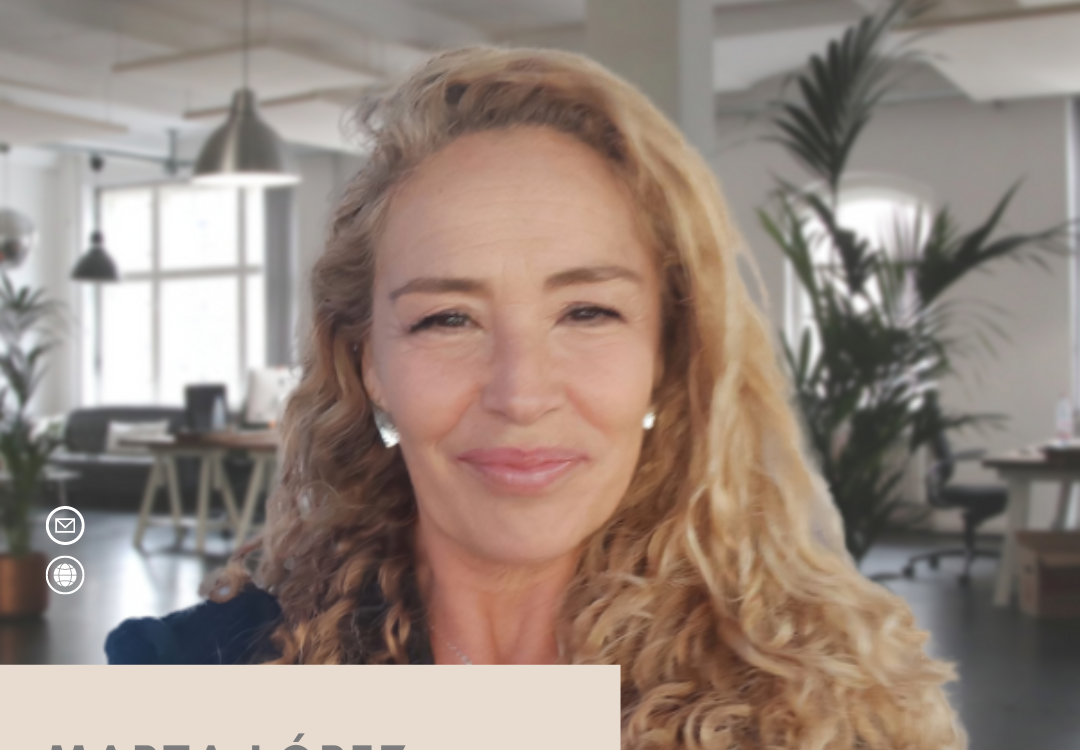 Descubre cómo sacar el máximo provecho de la situación económica actual en vivienda.