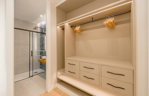 Alcantara – Madrid