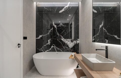 Barbieri – Centro de Madrid.