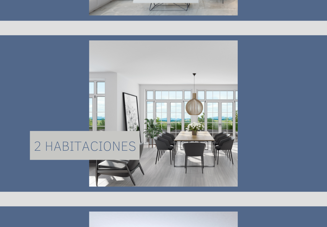 ¿Para comprar, reformar o  vender me interesa ser  autónomo o sociedad?